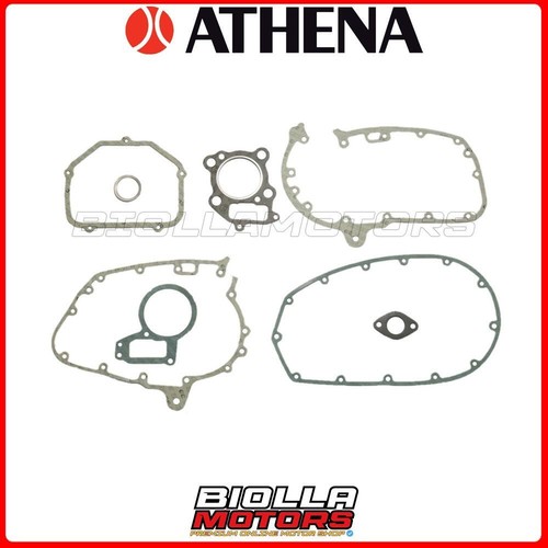 Athena nsu maxi - nsu, ii