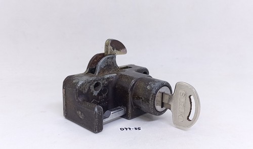 Suzuki gt185 gt380 gt750 gt550 - gt185,