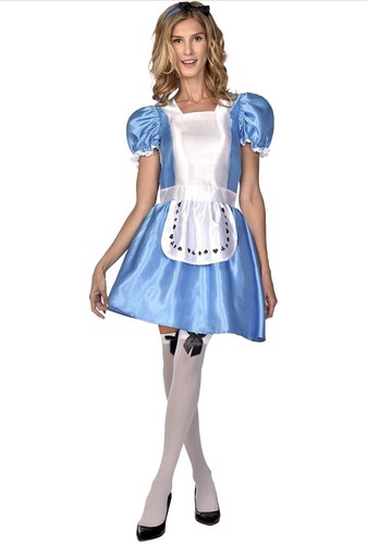 Enchanting alice wonderland - enchanting,