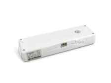 Electric Window Opener 24v Chain Actuator ACK4 ACK 4 Replacement Unit