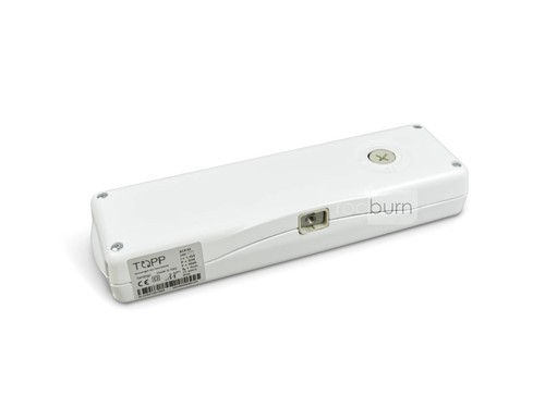 Electric window opener 24v - opener,