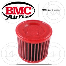 Air filter BMC FM549/08 Sport