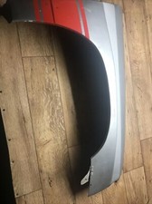 VAUXHALL OPEL NOVA Rally