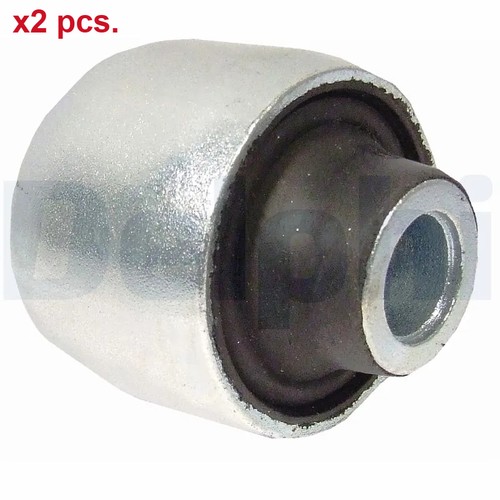 Pcs lower rear steering - pcs, /