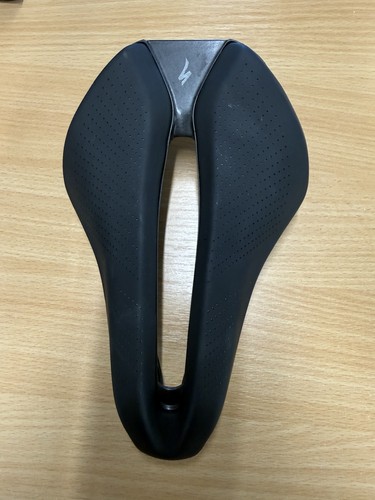 Specialized sitero 155mm - specialized,