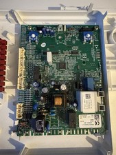 MAIN ECO COMPACT  25  &  30