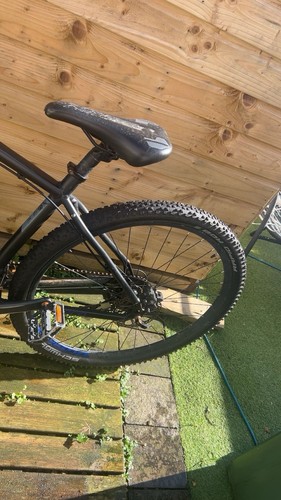 Carrera hellcat mountain - carrera,