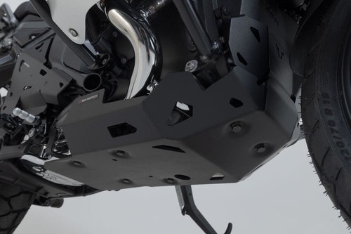 Motech engine guard for bmw - motech,