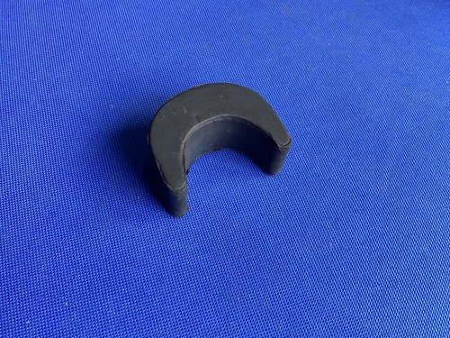 Bsa a65 a50 pre oil - a65, frame