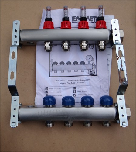 New emmeti topway - emmeti, plus