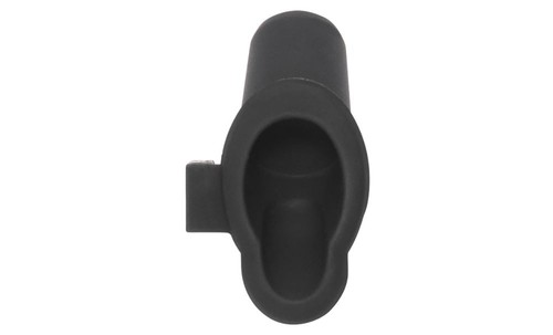 Airbrush holder replacement - airbrush,