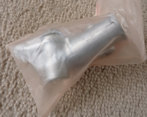 Genuine honda trx300 1991 - genuine,