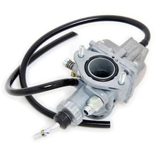 New OEM Yamaha 5VJ-14101-10