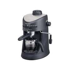 Morphy Richards Europa