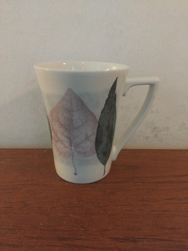 Portmeirion dusk mug - portmeirion,