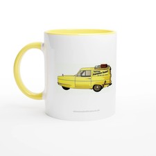 Only Fools and Horses Reliant