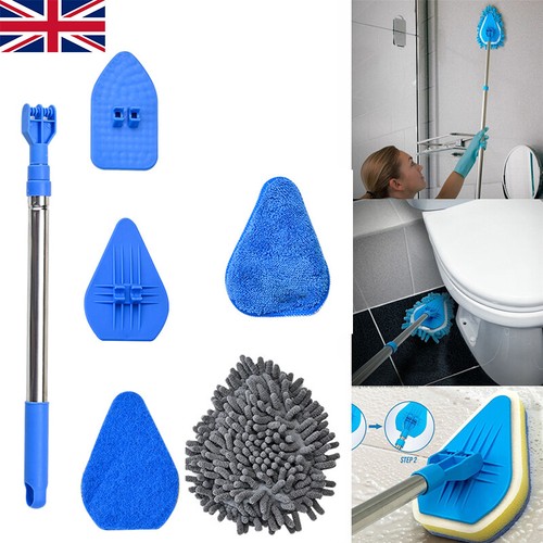 Bathroom mop shower bath - bathroom,