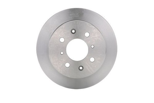 Brake disc for honda - for, civic