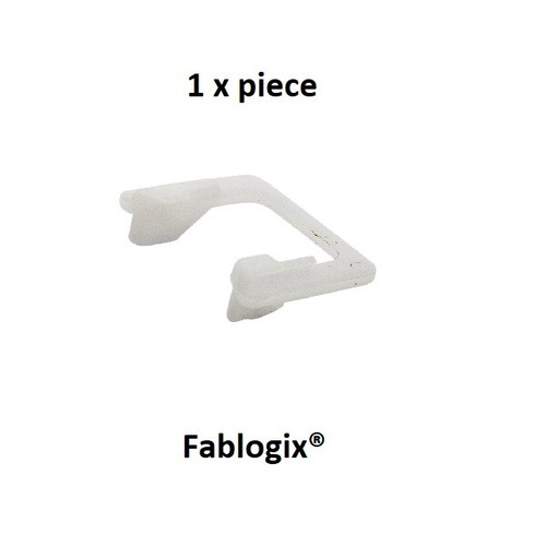 357837242 skoda door handle - skoda,