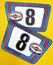 VINTAGE retro Classic Car