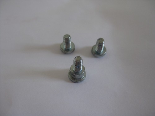 Motherboard socket bracket - socket,