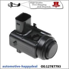 12787793 For Opel Vauxhall