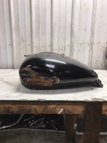 Suzuki vl800 800 - 02,