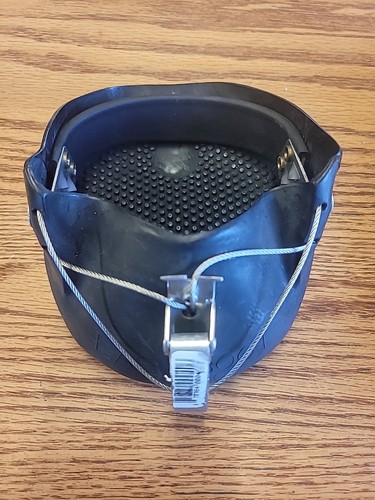 Easyboot horse hoof - horse,