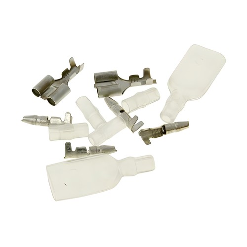 Electrical wiring repair - repair, /
