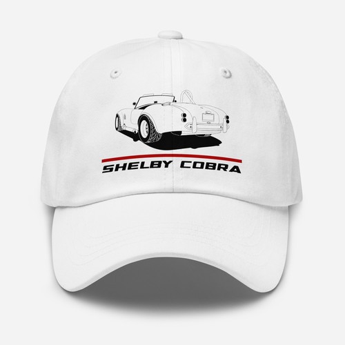 Premium dad hat for - hat,