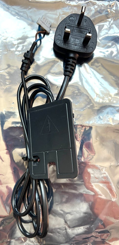 Power cable lead for - lead,