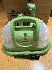 BISSELL Little Green 4098E