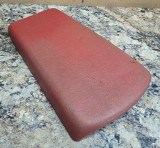 Jaguar XJ6 Series 1 &2, XJS -