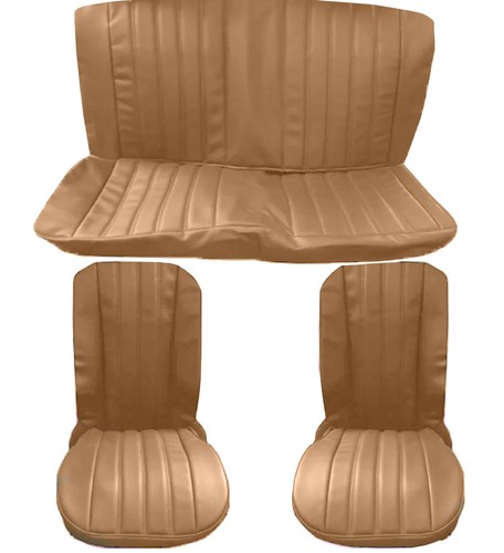 Seat covers for - covers, bmw