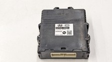 HYUNDAI IONIQ STEERING COLUMN CONTROL MODULE ECU 4295018001 2022