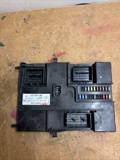 FORD TRANSIT BCM BODY CONTROL