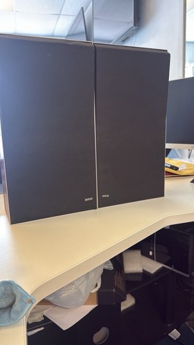 Bang olufsen beovox s25 home - &,