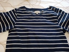 Jack Wills Ladies Shift Dress