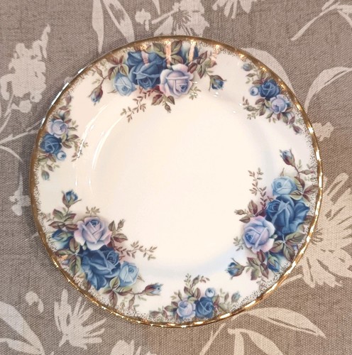 Royal albert moonlight rose - royal,