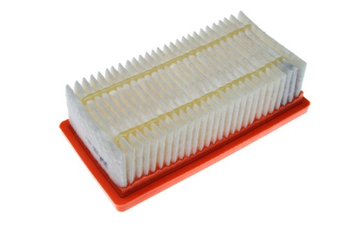 Air filter fits - px,