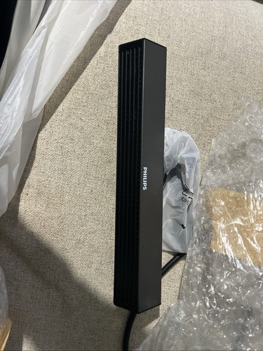 Philipsspa1509 speaker - philipsspa1509/93,