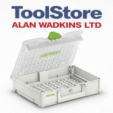 Festool 204852 Systainer�