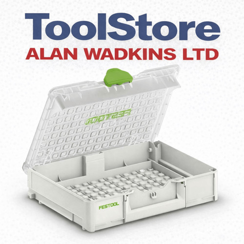 Festool 204852 systainer - 204852, systainer�