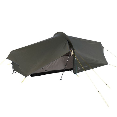 Terra nova laser - lite, tent