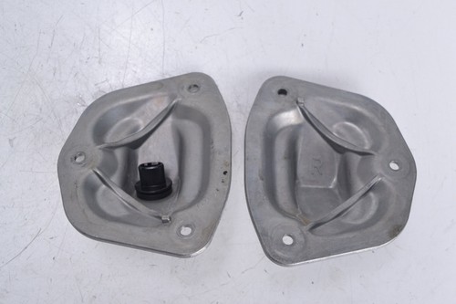 Inner fairing cowl kawasaki - fairing,