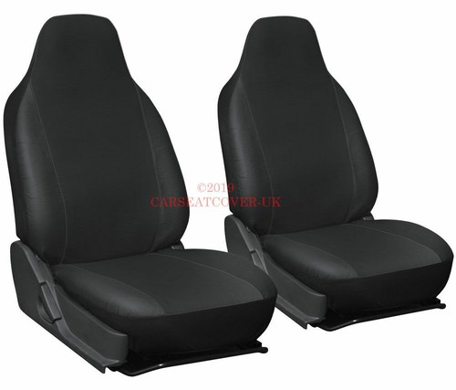 For saab 900 - 900, (1995-98)