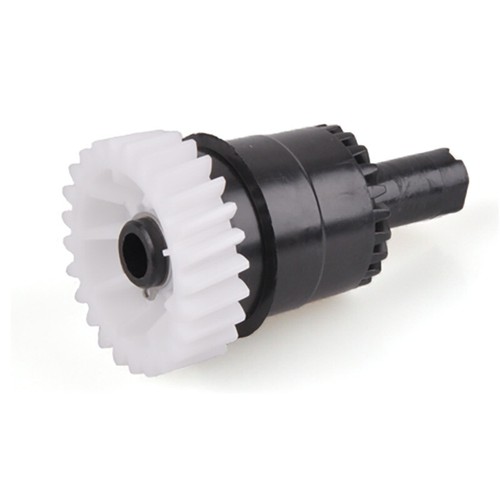 1pc gear a035199 - gear, a035199-01
