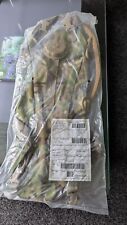 Camelbak Hydration System Individual Pack MTP Camo British Army NEW
