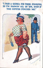 1924 Philco Series No 5438