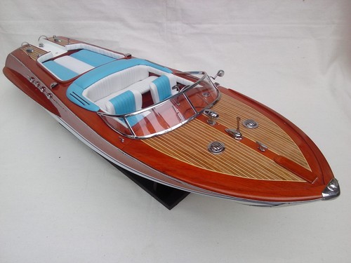 Riva aquarama high - aquarama,